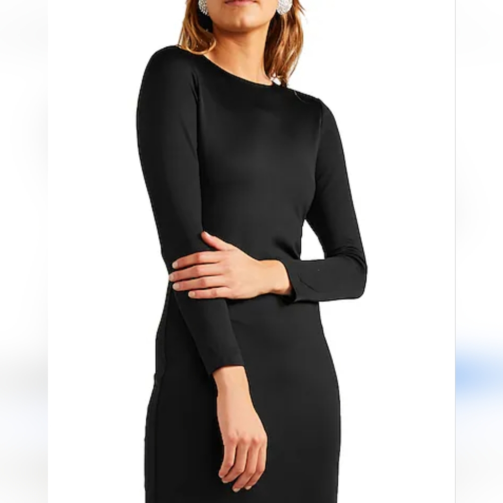 Alice + Olivia Dress